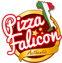 Pizza Nice Nord Falicon