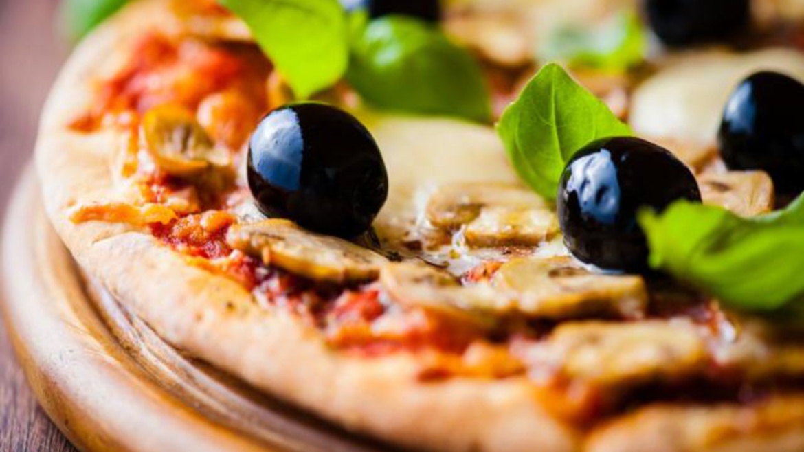 pizza-nice-cimiez.jpg